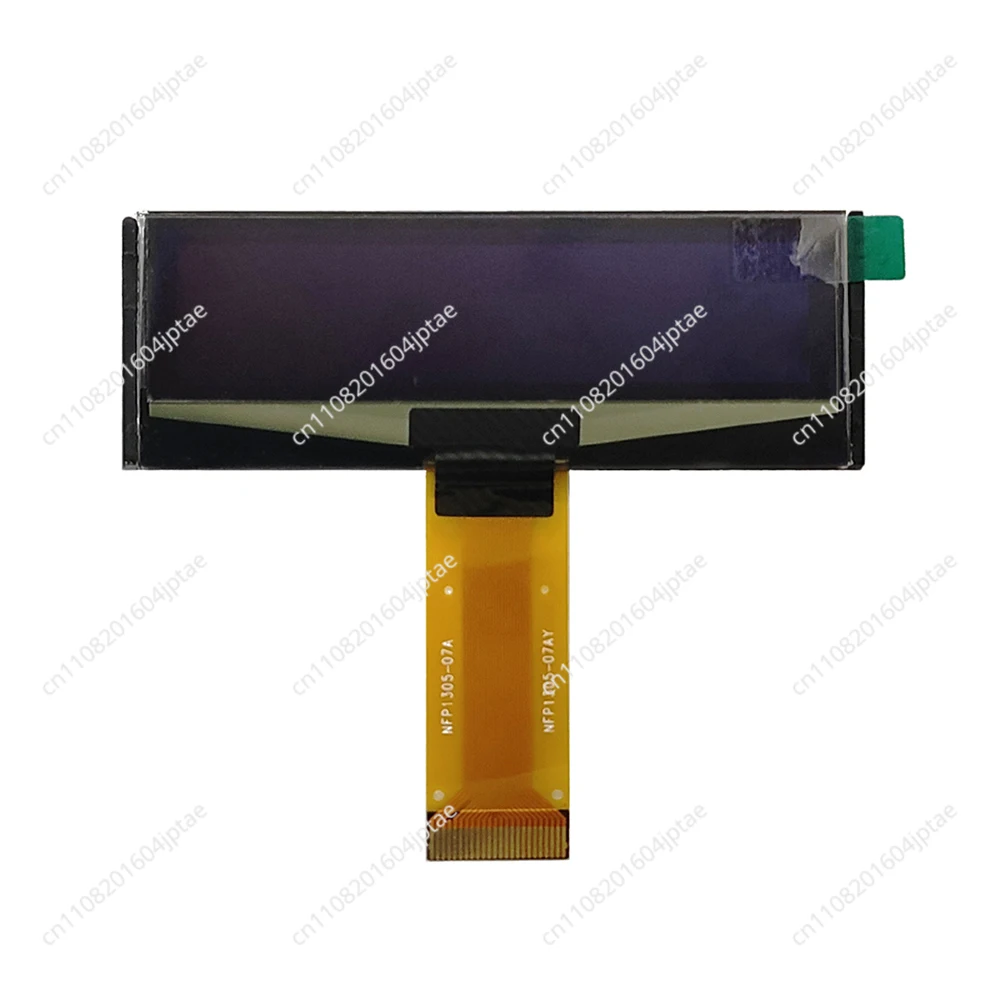 OLED-дисплей 128x22 P21501 RiTdisplay 3003321501001 3121215010-01 PURE Evoke 1S Marshall Mio D4 для радиоприемников OLED LCD LED (art.: 3920d9fa41ca5) - 3920d9fa41ca5