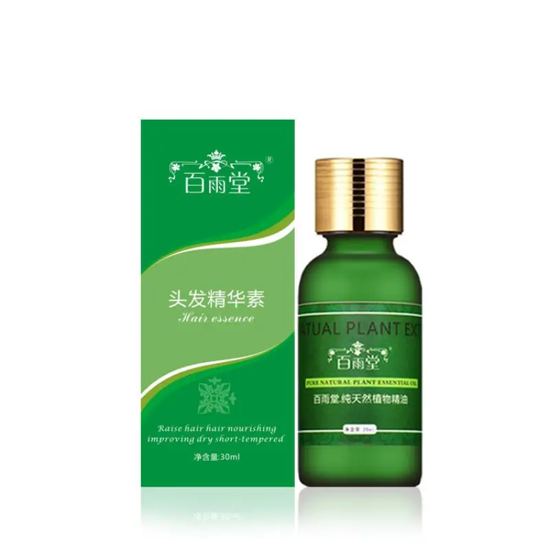 

Hair Care Pure Argan Oil Hair Dry Hair Types Multi-functional Hair & Scalp Treatments Essential Oil