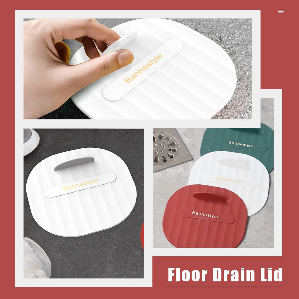 Сливная пробка для ванны крышка пола унитаза пробки кухонной раковины сито