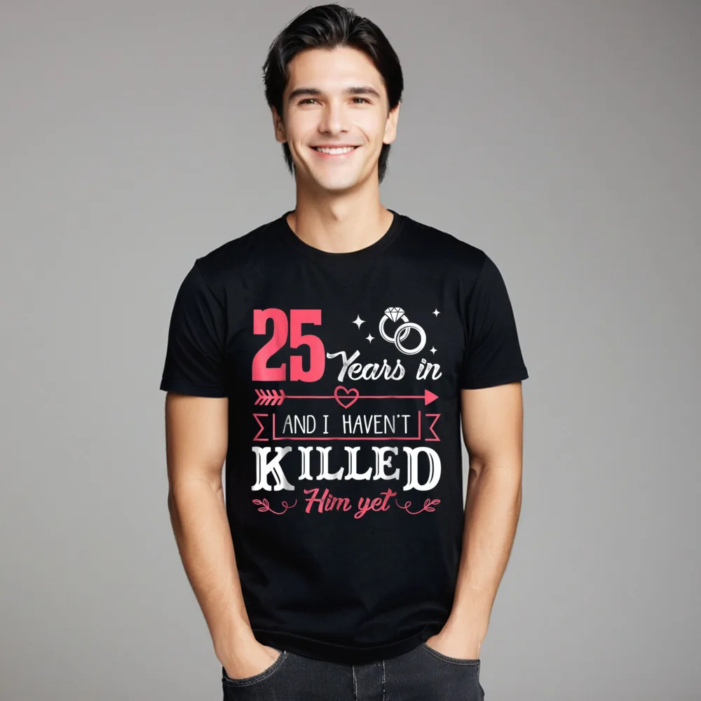 Футболка женская с круглым вырезом хлопковая рубашка коротким рукавом