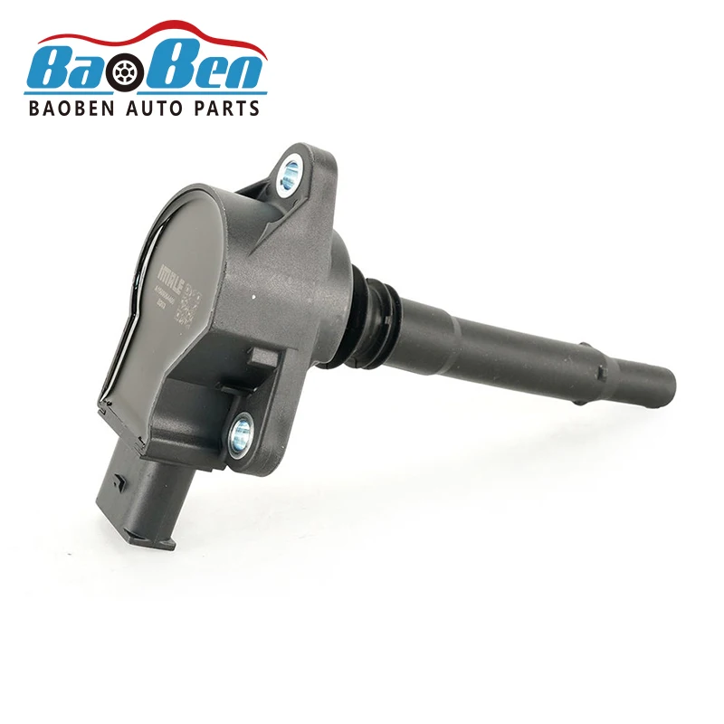 Baoben для benz m156 W211 W221 W164 W251 W204 Высококачественная Автомобильная Катушка зажигания