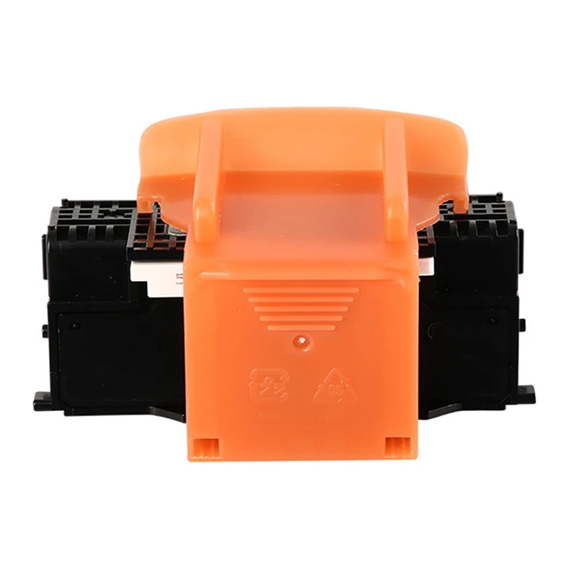 

Для Canon QY6-0086 MX928 MX728 IX6780 IX6880 Печатная головка