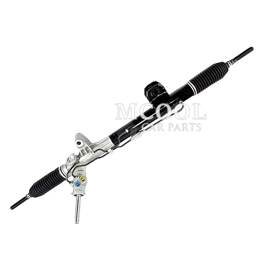 Коробка передач гидроусилителя рулевого управления для Jeep Grand Cherokee Dodge Durango 2011-2015