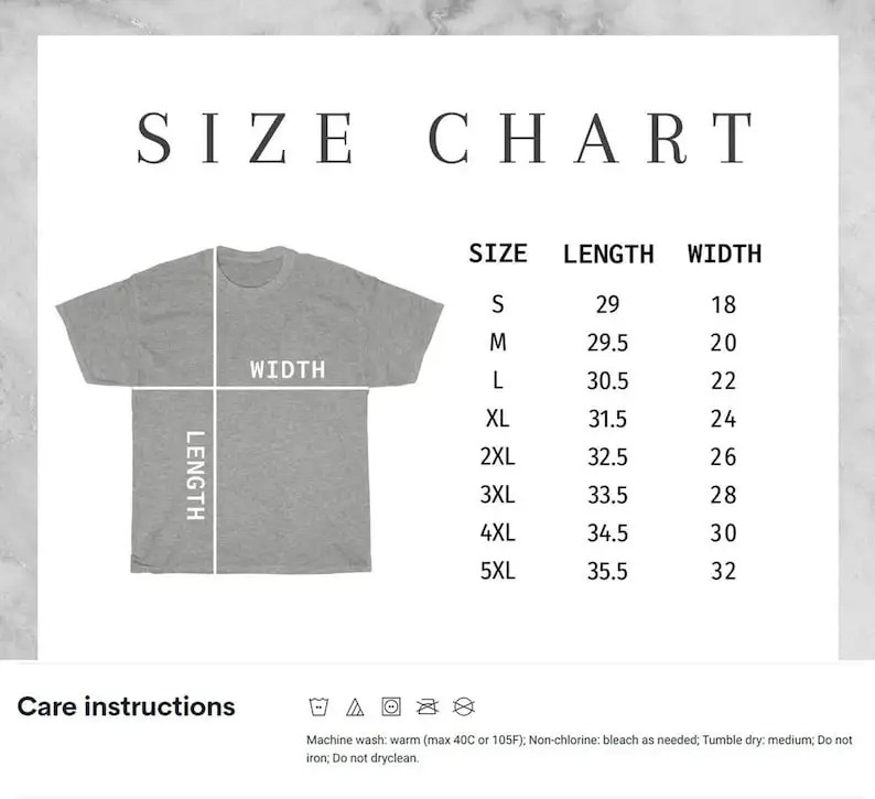 Футболка Gatomon с изображением кота Angewomon