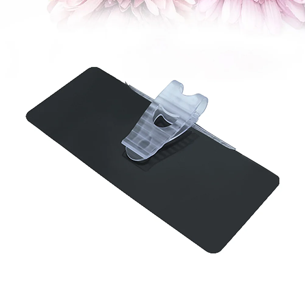 

Car Visor Extender Sun Blocker Shade Anti Glare Sunshade Universal Grey