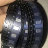 Изображение товара 1