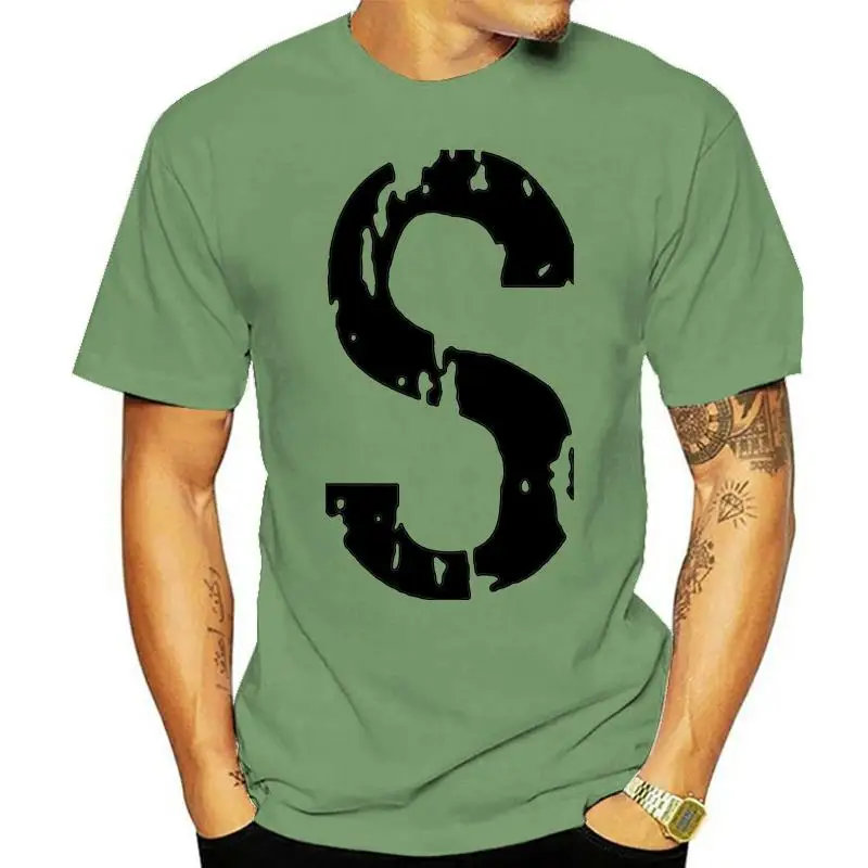 

Cole Sprouse T Shirt Jughead S T Shirt T-Shirt Short Sleeve Fashion Tee Shirt Men Printed 100 Percent Cotton Fun Tshirt