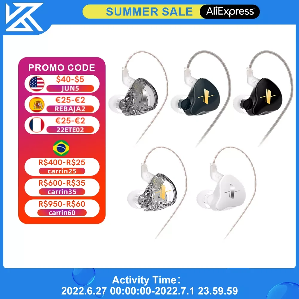 

Wireless Bluetooth Earphones Tws Headphone Bluetooth V5.1 Bass Stereo Earbuds HD Noise Reduction Sports IPX7 Waterproof Headsets