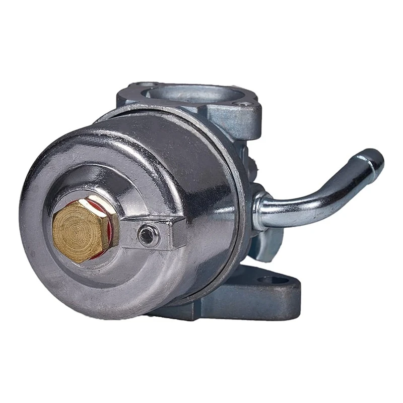 Карбюратор для снега Briggs Stratton 798917 790558 794587 791953 12A000 12C000 модель двигателя детали Carb