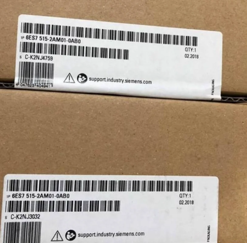 

6ES7515-2AM02-0AB0 6ES7515-2RM00-0AB0 6ES7515-2TM01-0AB0 6ES7515-2UM01-0AB0 6ES7 515 7516-3/2AM/RM/TM/UM/PN/TN/UN/AN00/01 -0AB0