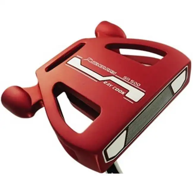 

Hockey tape Hockey puck Air hockey Hockey grip