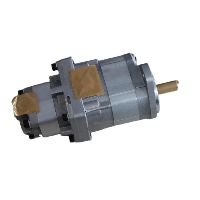 

WA420-3 loader parts 424-62-H4110 hydraulic pump
