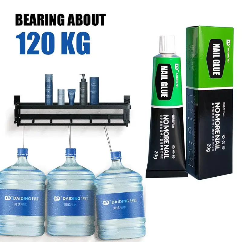 Универсальный клей Мгновенный ремонт супер сильный сверхпрочный мгновенный