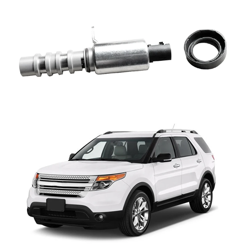 Сменная деталь для Ford Explorer Taurus Lincoln MKS MKX соболь