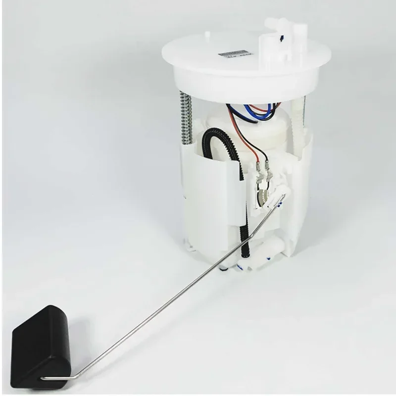 Модуль топливного насоса WAJ Assemply PE 201335 X Подходит для Mazda 3 (BM BN) 2.0 RHD Skyactiv-G