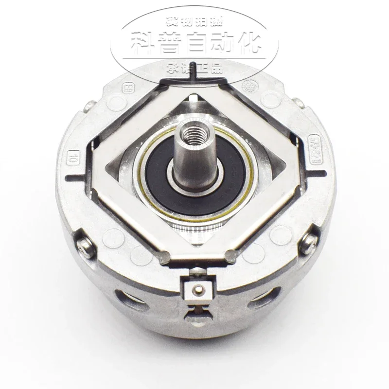 Роторный кодировщик Heidelberg 1387 энкодер Швейцарский 204862S14-70 ID 749144-59