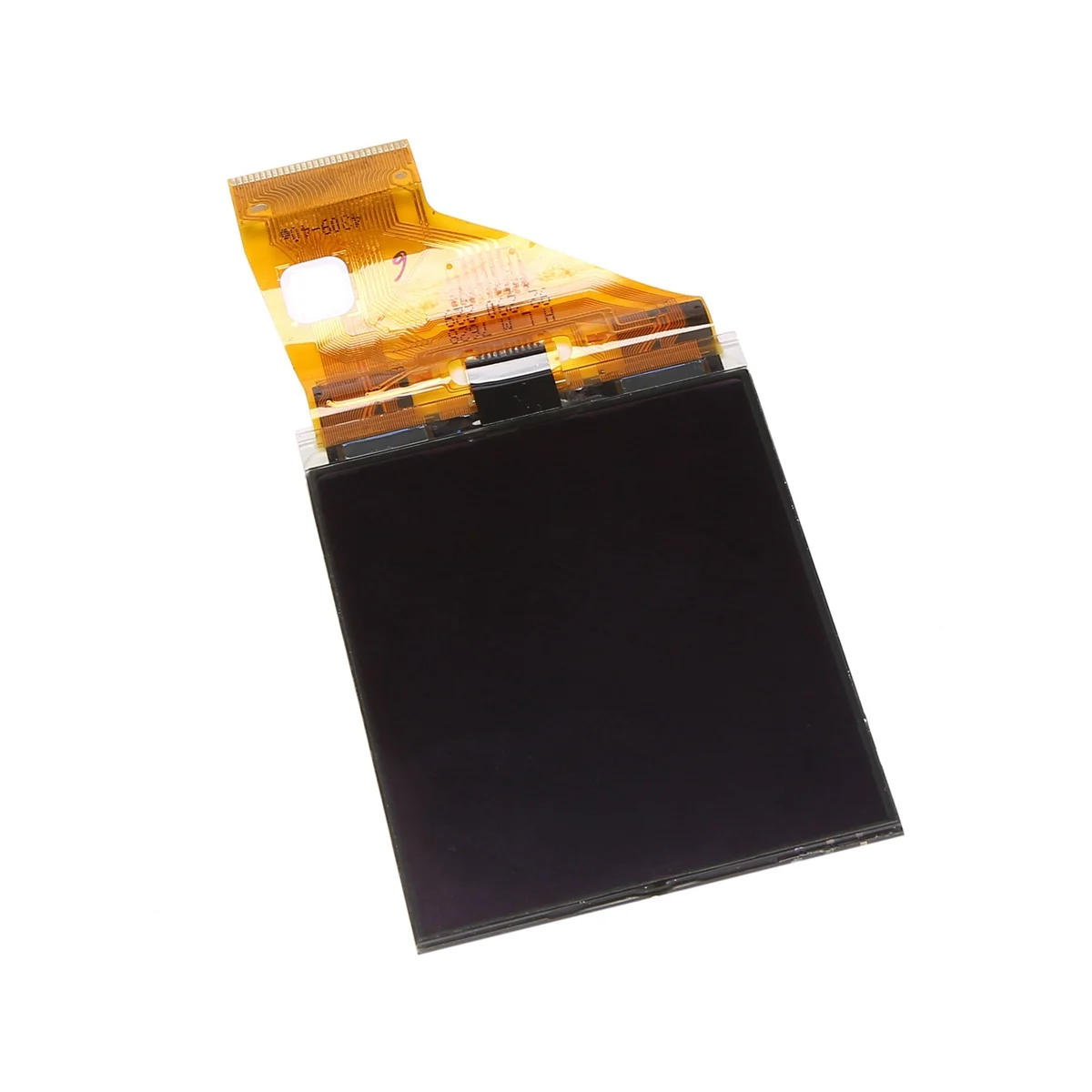 Автомобильный манометр кластер ЖК-дисплей инструмент пиксель для Mercedes E-Class E320 E350