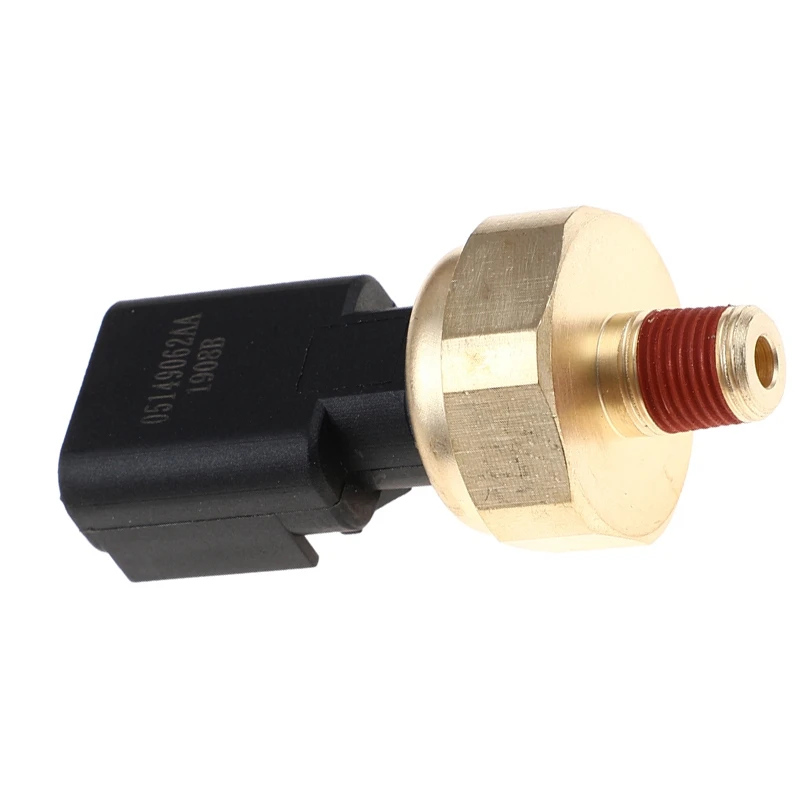 Датчик давления масла двигателя Mopar подходит для 2007 Jeep Grand Cherokee 3 0 л-V6 05149065AA