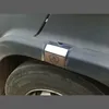 Изображение товара 0