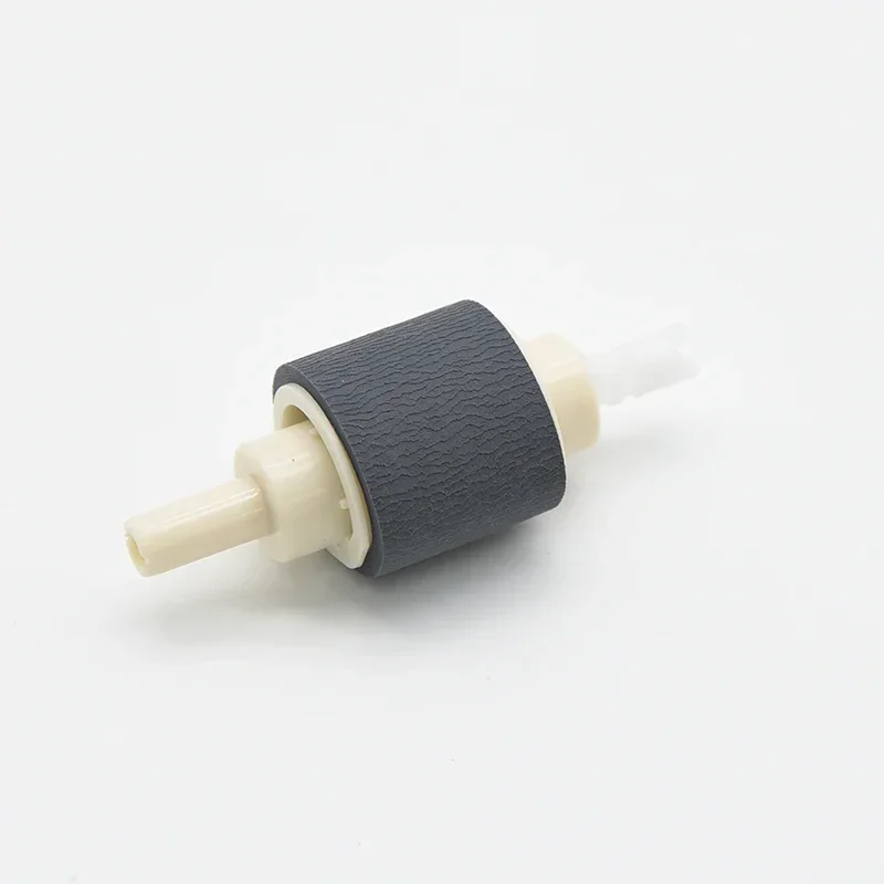 50pc RM1-9168-000 RM1-6414 RM1-6467 Pickup Roller for HP Pro 400 M401 M425 P2035 P2055 Canon LBP 251 253 6303 6304 6600 6653