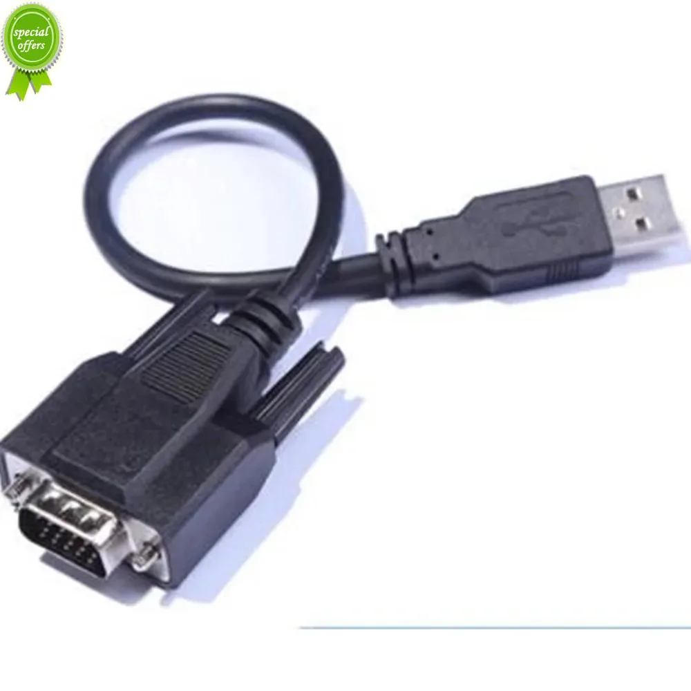 2024 Новый OBD OBDii Obd2 USB-кабель продвижение для LEXIA 3 PP2000 сканер Obdtool