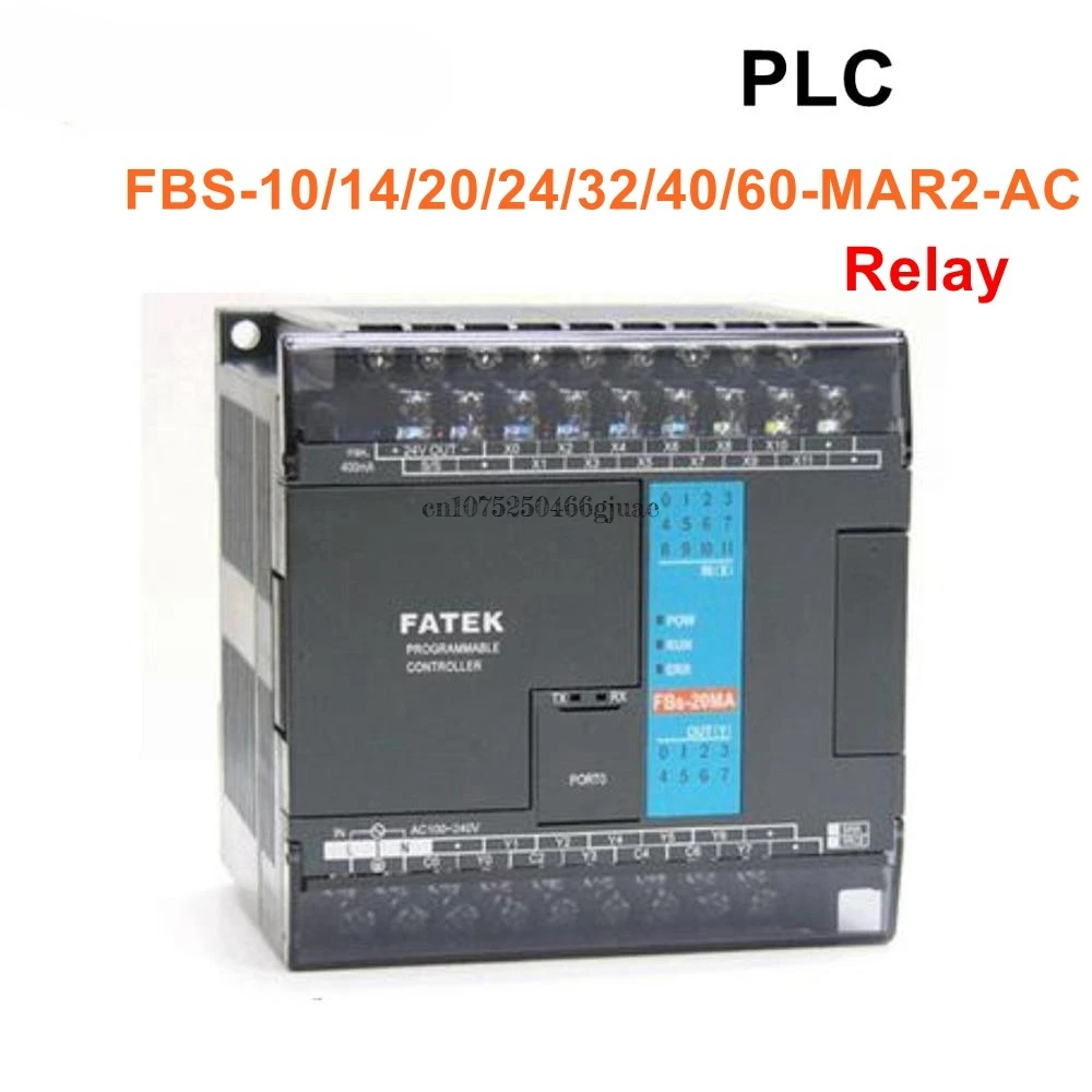 Новинка, оригинальная электронная идентификация