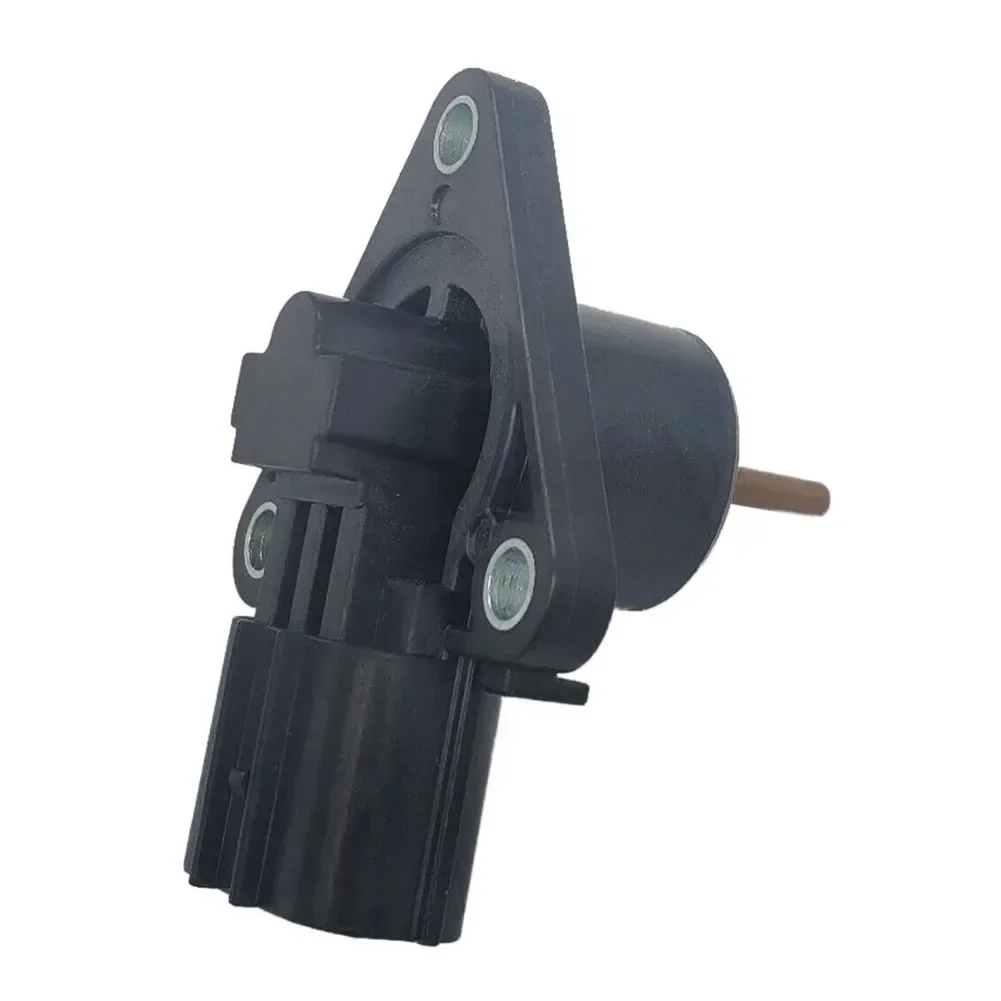 1 шт. для Ford версии автомобиля датчик турбопривода подходит двигателя 2 л 2012-UP