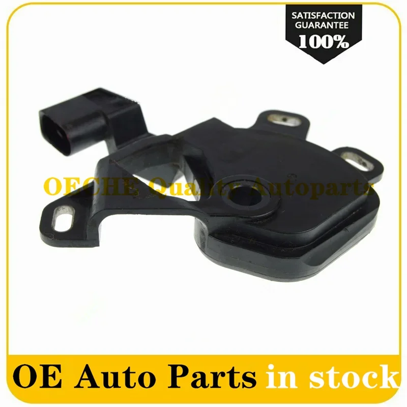 1X JF506E JF506-E O9A 09A JF506E09A переключатель безопасности для VW MK4 Tiptronic