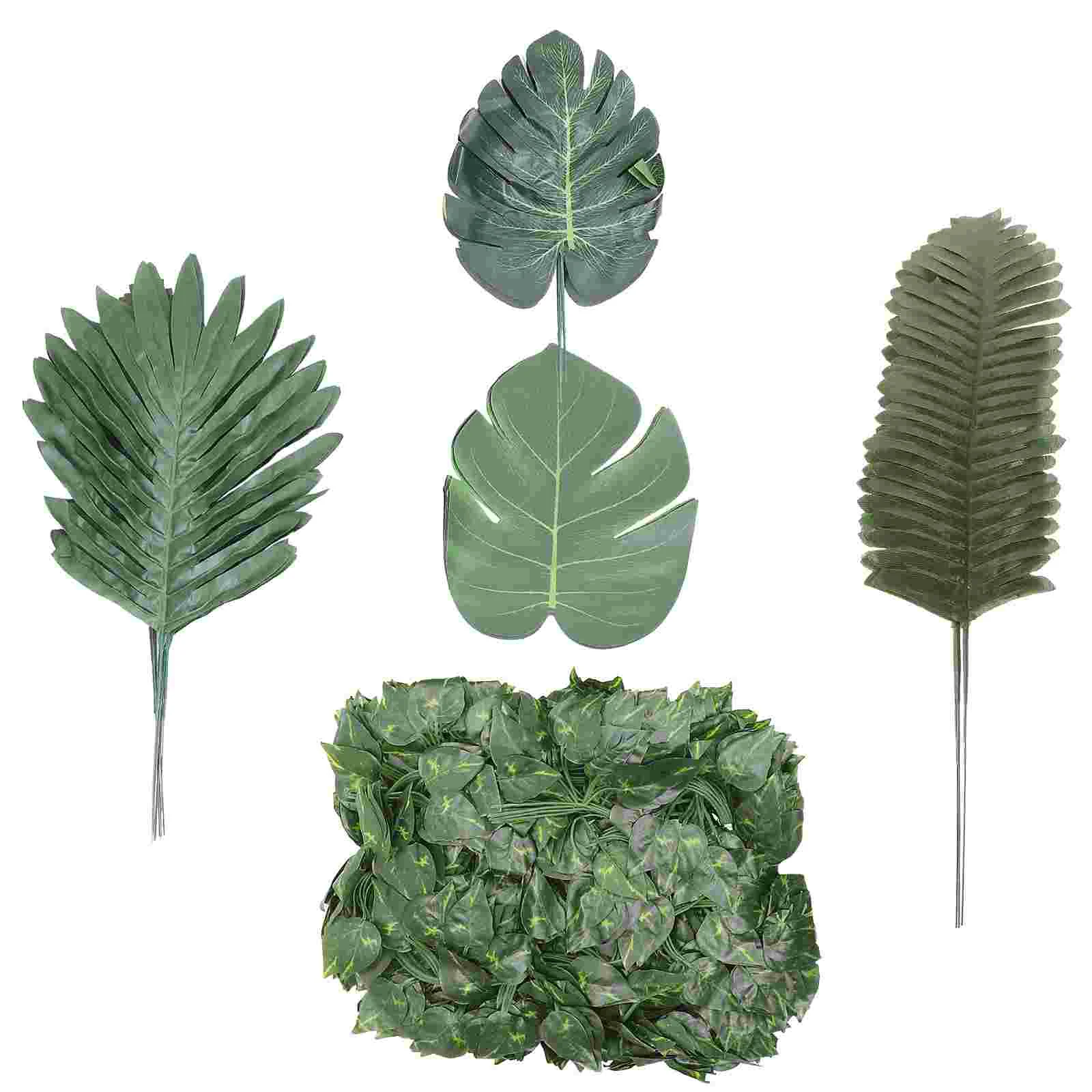 

Decor Room Simulated Weeping Rattan Fake Wall Artificial Hanging Faux Plants Vine Props Vines