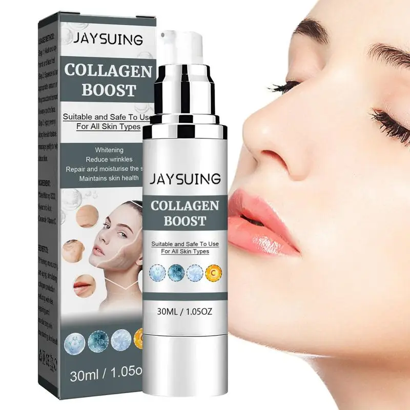 

Эссенция для подтяжки кожи лица, восстанавливающая эссенция для глубокого разглаживания морщин, увлажняющий крем для ухода за кожей лица