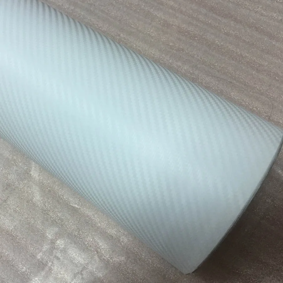 

127x30 см/лот желтая 3D виниловая пленка под карбон автомобильная пленка рулон 3D наклейки на автомобиль и наклейки для мотоцикла стайлинга автомобилей 3D углеродная пленка