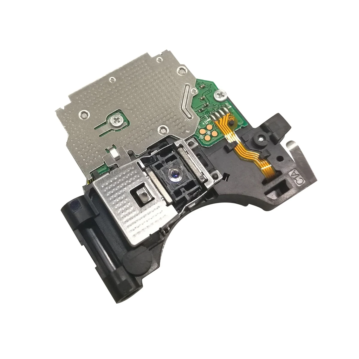 

Для PS3 тонкая машинка KES-451 Ultra-тонкая монокулярная лазерная головка