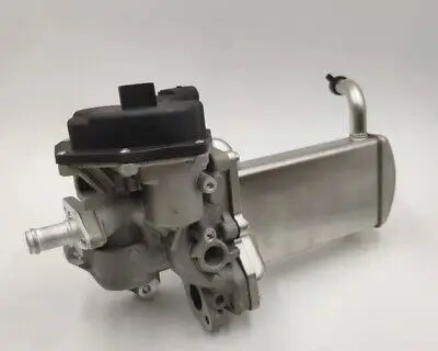 Для Vw Amarok 2.0 Tdi и Golf Mk6/bitdi Egr клапан Mv177g 03l 131512 бн 03л ДЛ aq 700439 bn 83.929