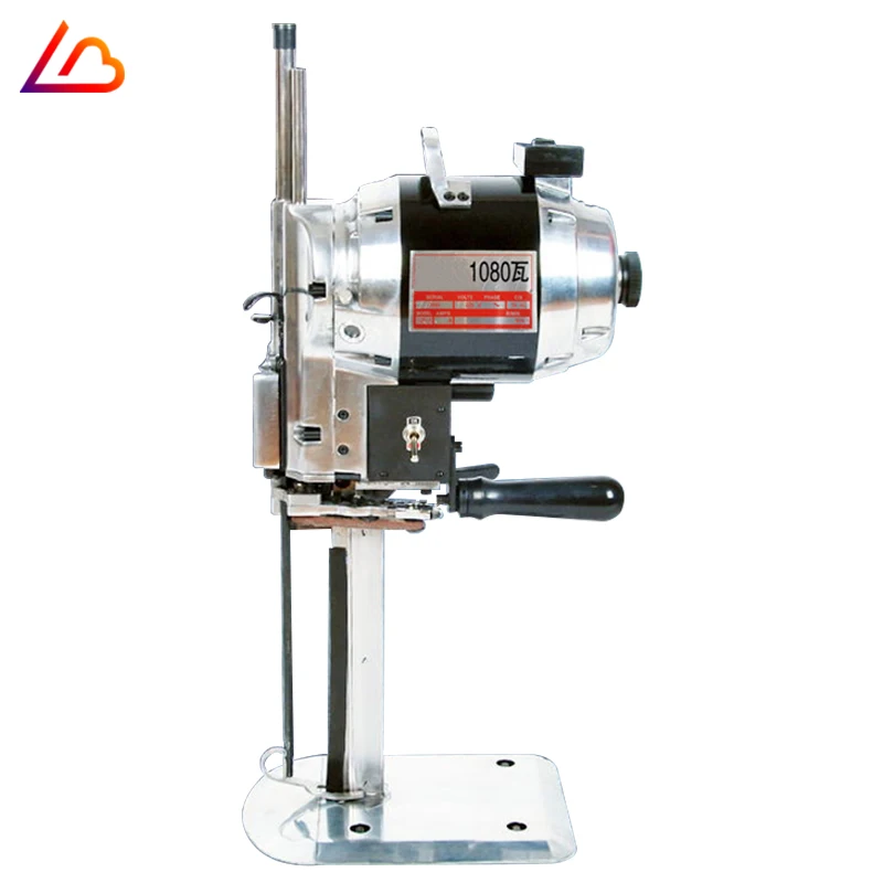 

1200 Вт электрическая машина для резки ткани, автоматическая заточка ножей, машина для резки ткани, машина для резки прямых ножей, машина для р...