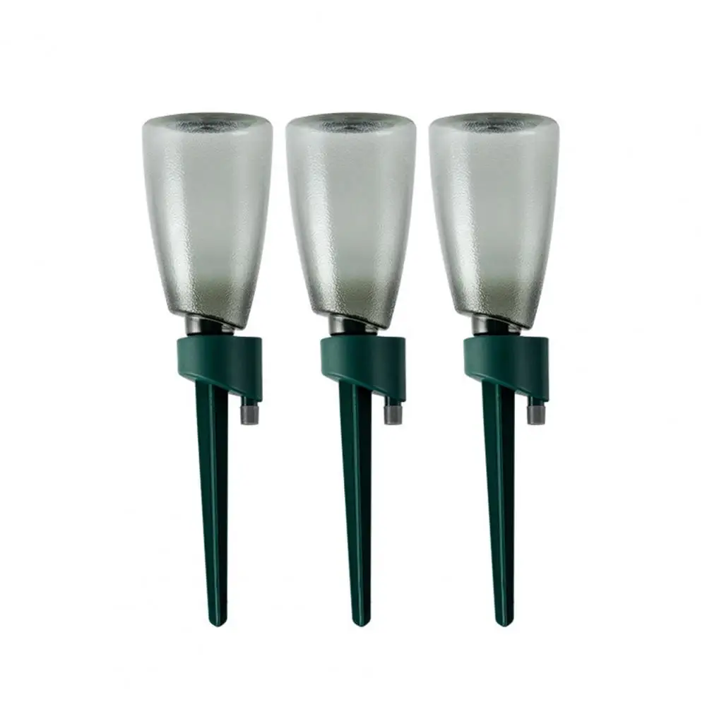 

1 комплект, автоматический капельный инструмент для полива