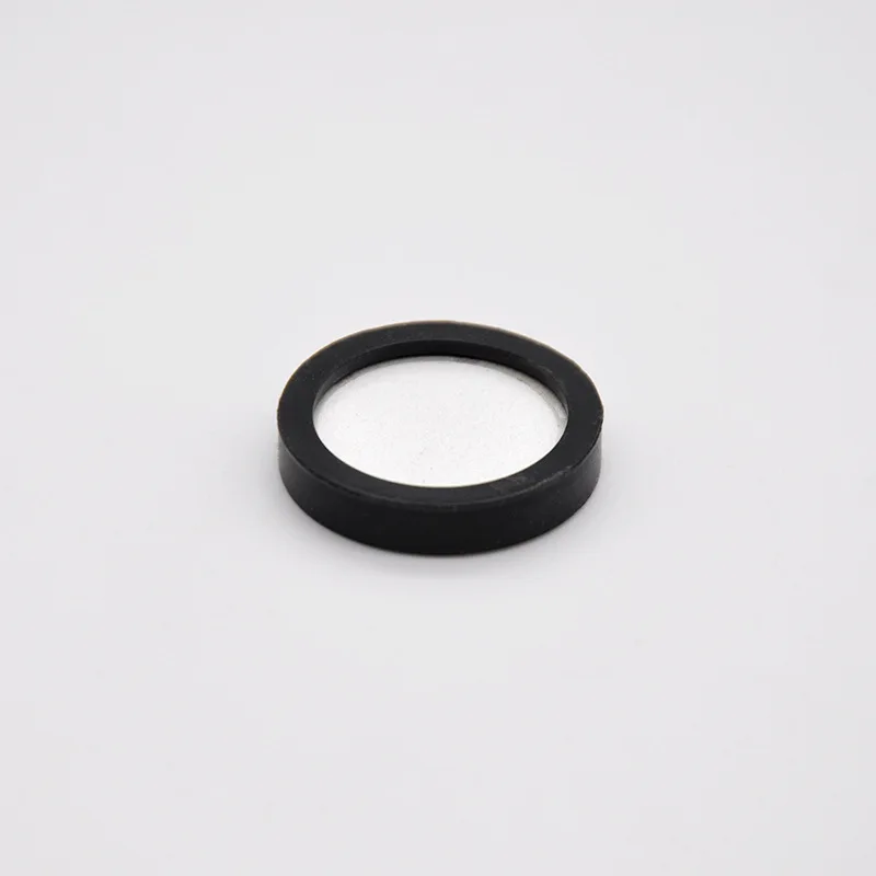 6 упаковок дисков преобразователя для запасных частей Dimplex Optimyst сменные диски