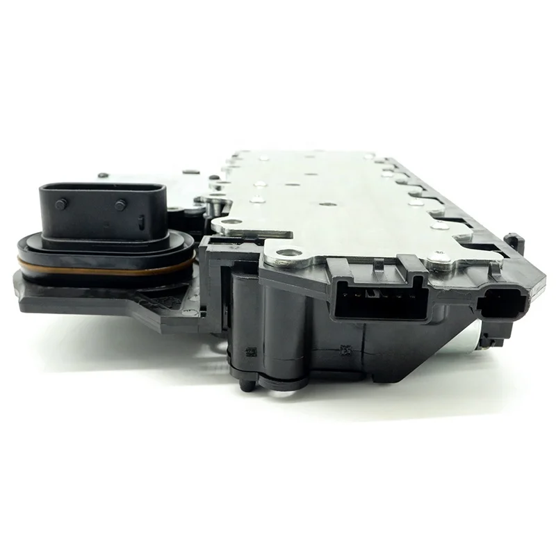 Оптовый модуль управления коробкой передач 6T40 6T45 ( 24256523 Для Chevrolets Cruzes Malibus Buicks GMCs