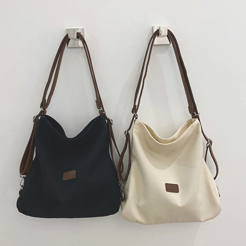 Женская дизайнерская сумка через плечо