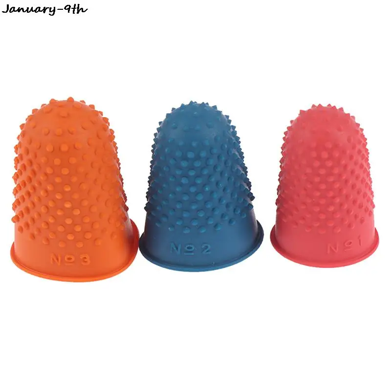 5 шт. счетные конусы резиновые аксессуары для шитья |