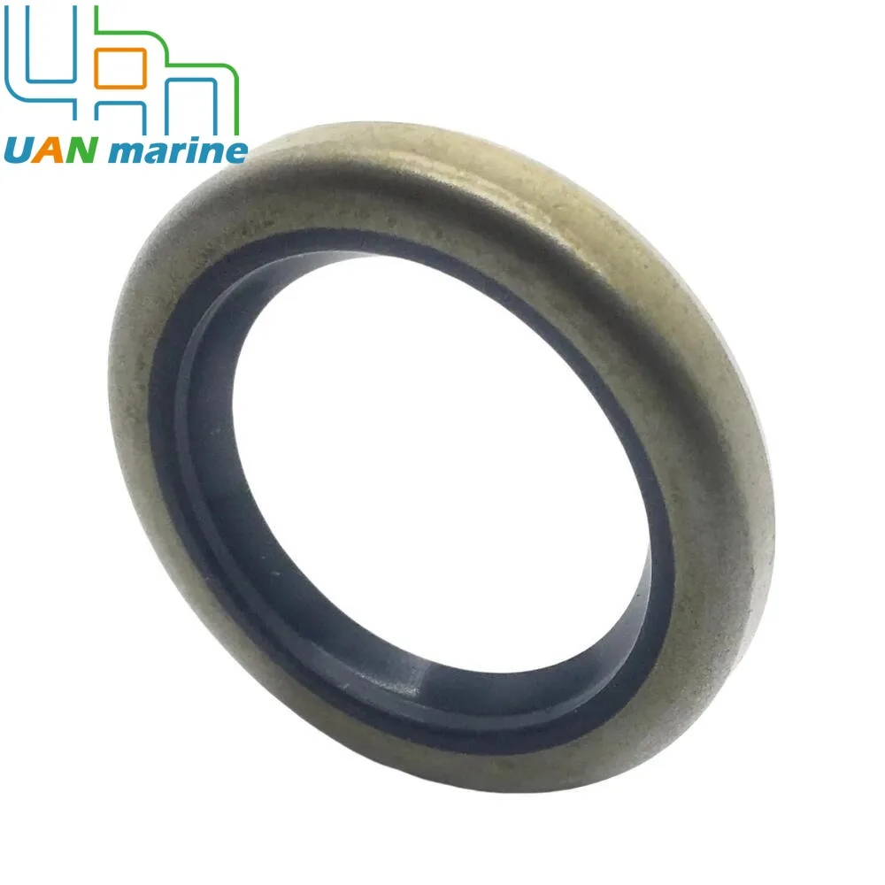 2 шт. сальник пропеллера для Johnson Evinrude 321453 317843 0321453 0317843 0765583 18-2026 9-76203