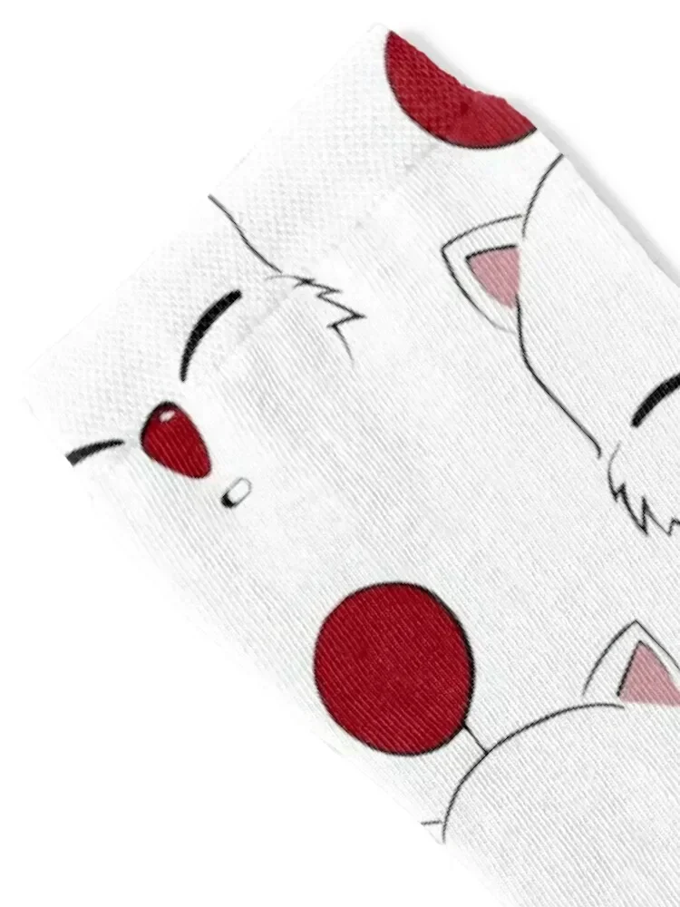 Kuponim~Цвет~ Носки в стиле ретро с принтом на заказ спортивные хлопковые мужские