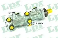 

LPR 6783 MAIN HEAD JUMPER DUCATO BOXER (94 02) 1.9 2.0 2.5 2.8 (20,64mm) KAMPANYALI (name.)