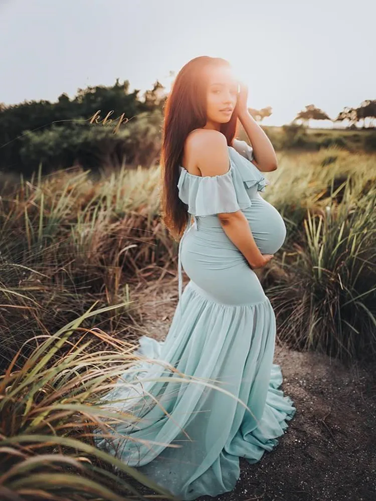 dresses for baby showers – Compra maternity dresses baby showers con envío gratis en AliExpress version