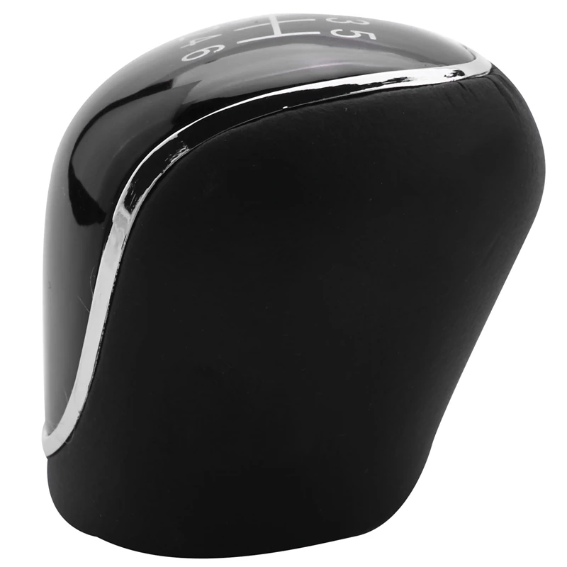 20X 6 скоростная Автомобильная фотолампа для Ford Mondeo IV Φ Transit Focus MK3 MK4 Kuga