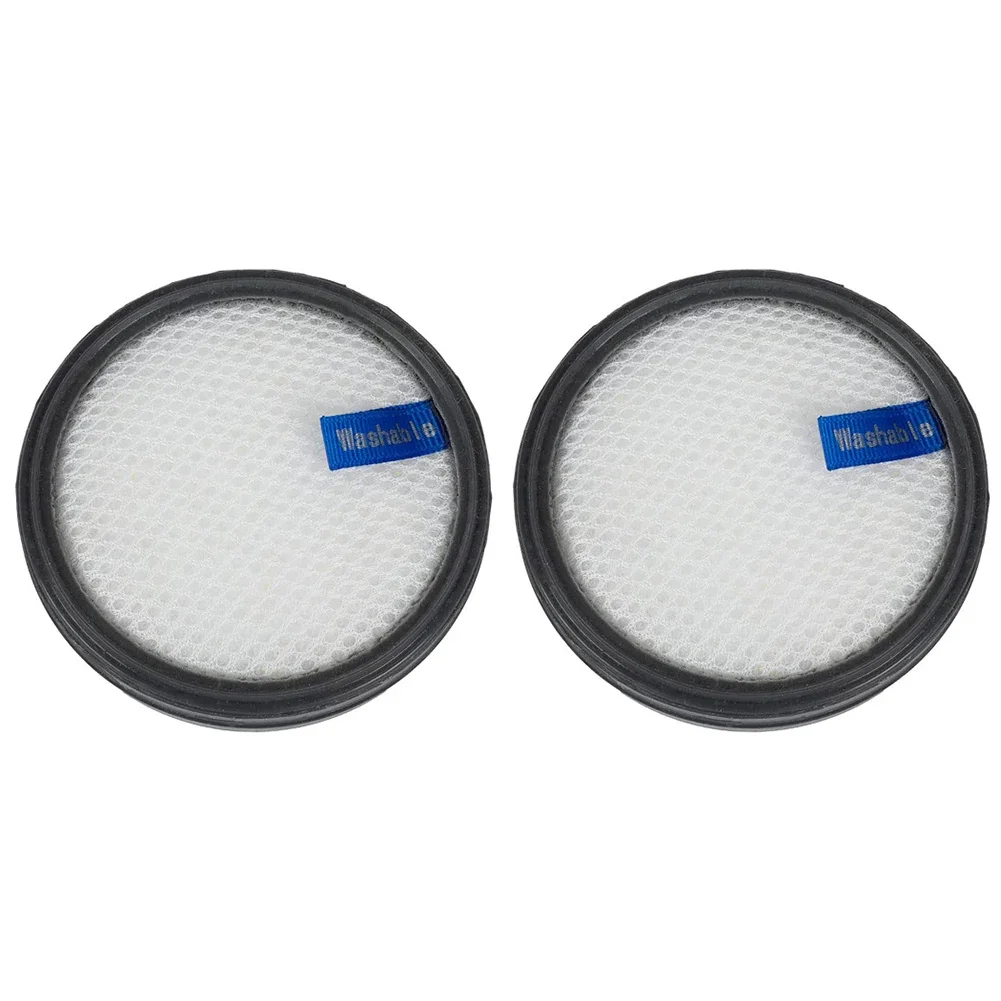 Совершенно новый фильтр перед двигателем Фильтр Материал премиум-класса