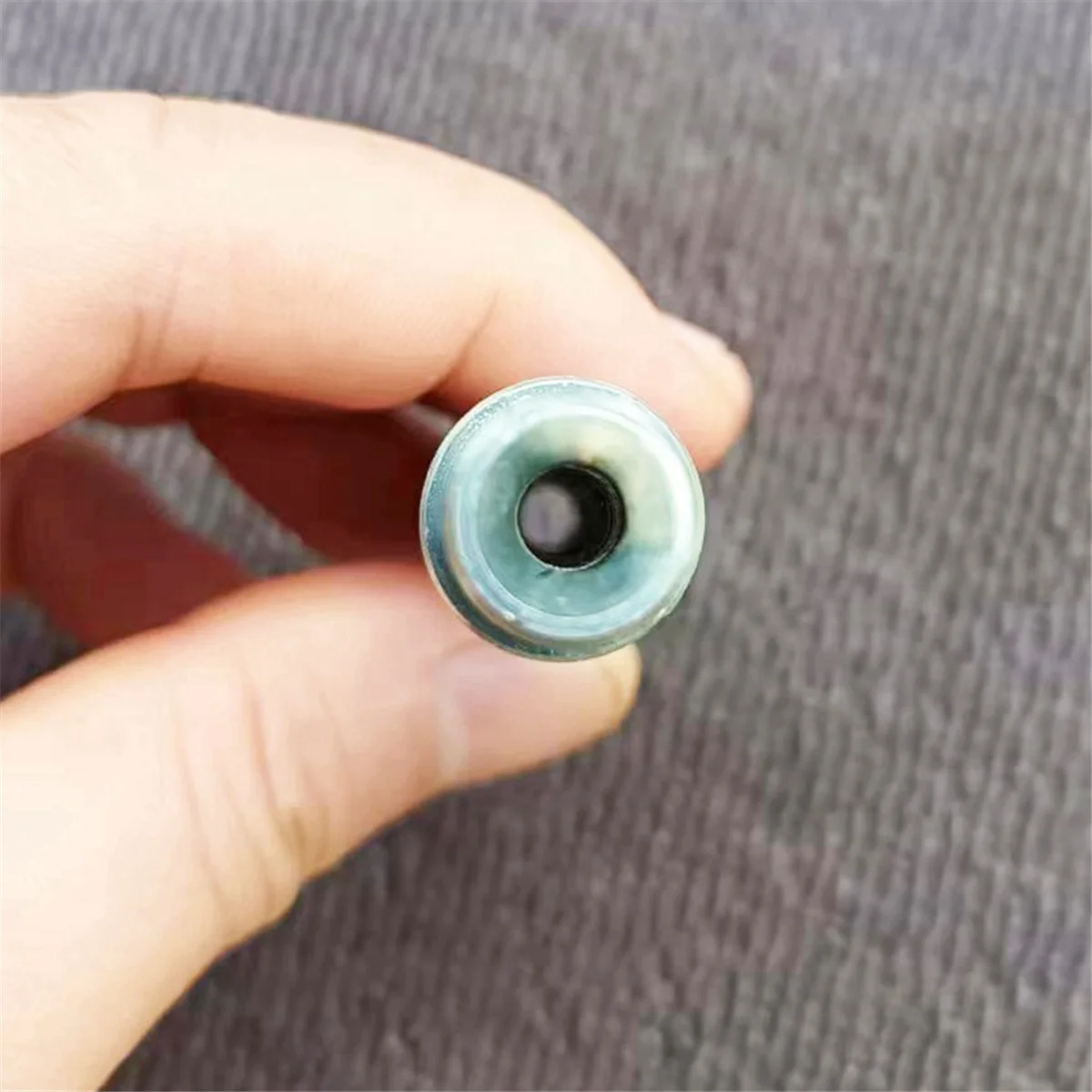 Насадка для пескоструйных пистолетов LEMATEC AS118 C66 насадка пескоструйной обработки