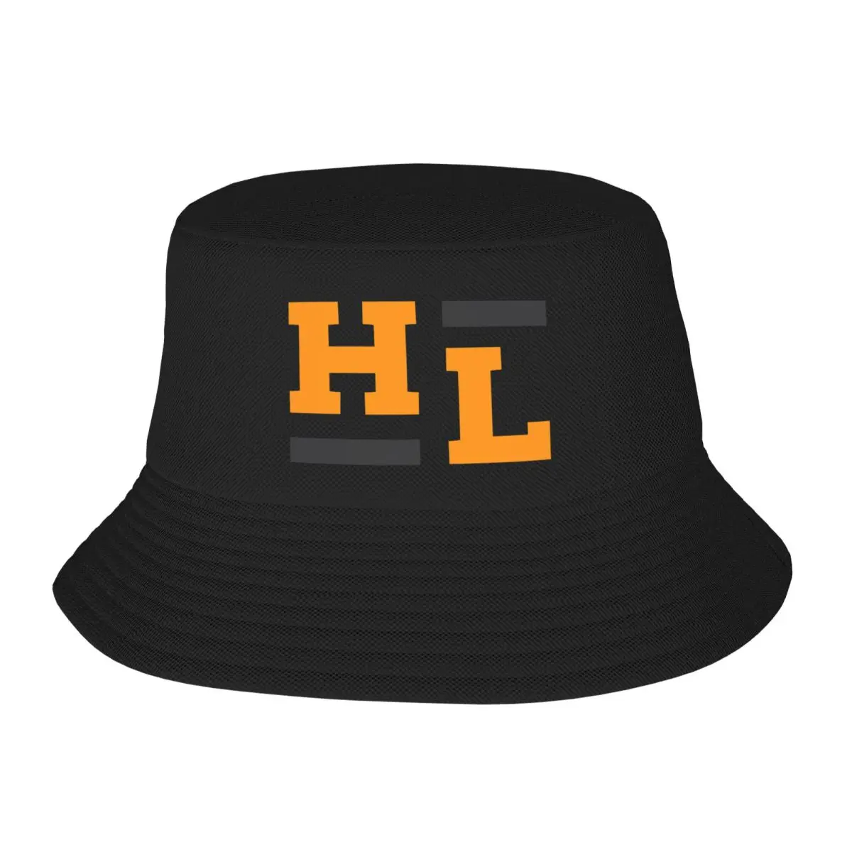 Новинка головные уборы HBLB Панама головной убор для рыбалки из пенопласта женщин