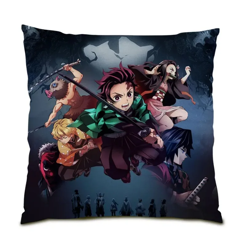 Рисунок 5 - Наволочки 45x45 см