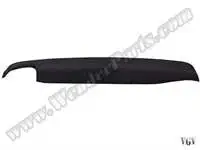 

BA51122695498 для диффузора бампера E39 задняя (1-выход) фонарь