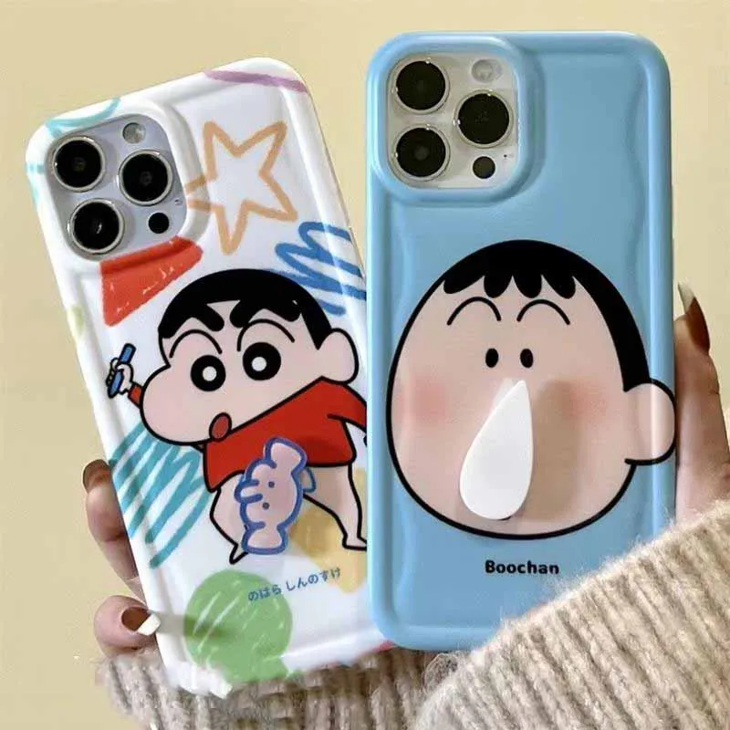 anime-crayon-shin-chan-phone-shell-for-samsung-galaxy-s20-s21-s22-fe-s23-note-10-20-ultra-a51-a52-cute-cartoon-phone-case-toys